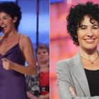 OT no ha sido capaz de mantenerse al pie del ca&ntilde;&oacute;n estos diez a&ntilde;os, pero ha vuelto y este 2020 lo hace adem&aacute;s con Nina. La directora de la Academia en 2011, cuando el programa se emit&iacute;a en Telecinco, regresa y ...
