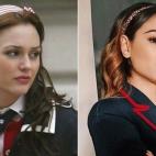 La moda es caprichosa y ha decidido que uno de los accesorios de moda en 2011 vuelva a arrasar en este final de d&eacute;cada. Hablamos de la diadema, que consolid&oacute; Blake Waldorf (Leighton Meester) en Gossip Girl y que ha recuperado Lucre...