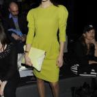 5c8ade5e3b000054066cb69f