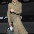 5c8ade5e230000d50423d987