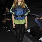 5c8ade5e360000e01c6c35a3