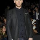 5c8ade5f3b000072066cb6a1