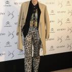 5c8ade5f22000051001a04fe