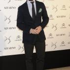 5c8ade603b000054066cb6a3