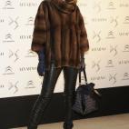 5c8ade6020000043046fe3b2