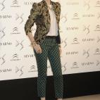 5c8ade60360000c81a6c35a9