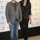 5c8ade6120000045046fe3b4