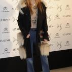 5c8ade612000009e046fe3b6