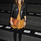 Desfile de Roberto Torreta