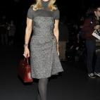 Desfile de Roberto Torreta