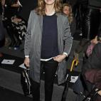 Desfile de Roberto Torreta