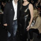 Desfile de Roberto Torreta