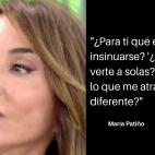 5dfa613c240000e70c5a3b78