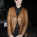 Desfile de Roberto Verino