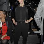 Desfile de Aristocrazy