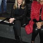 Desfile de Aristocrazy