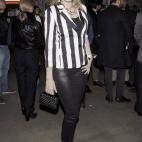 5c8ade6f2400006c05a3d4e0