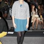 Desfile de Sita Murt