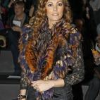 Desfile de Sita Murt