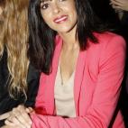 5c8ade75230000dd0423d9a3