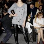 5c8ade762000009e046fe3d0