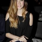 5c8ade773b000002076cb6b9