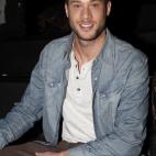 5c8ade772400004205a3d4e8