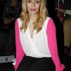 5c8ade772300005400e750d6