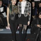 5c8ade78360000ba1a6c35c7