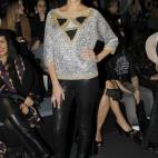 5c8ade782400006d054c98b9