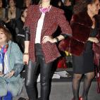 5c8ade7922000051001a051a