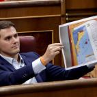 Un libro de texto (que luego era una enciclopedia)