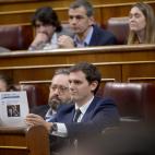 Un artículo cogido de internet