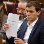 Un pacto