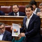 Otra portada