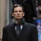 5c8ac9c42500000d04c9a618