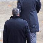 5c8ac9c53b000054066c9358