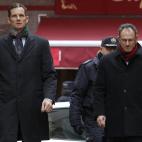 5c8ac9c52000009d036fbfdb