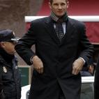 5c8ac9c620000043046fbfdf