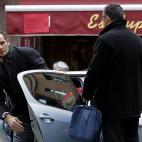 5c8ac9c62300005400e72cad