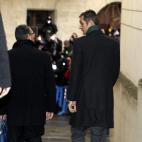 5c8ac9c7360000a61b6c129c