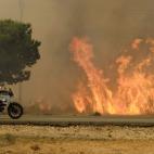 5c8a8d7e2300007f01233dbb