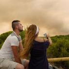 5c8a8d7f2400006f054bfe07