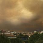 5c8a8d7f2500005206814817