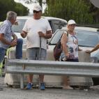 5c8a8d8036000006186b9ce3