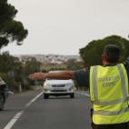 5c8a8d80230000d504233dbf