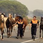 5c8a8d822300005300e6b4f5