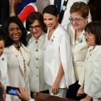 5c8a6c7f2400005405a3104b