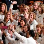 5c8a6c842400006d054bd6b3