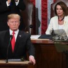 5c8a6c842500000704c906dc